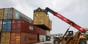 India to keep engaging with US on trade deal after new tariff measures