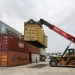 India to keep engaging with US on trade deal after new tariff measures 2 - Egyptian Gazette India to keep engaging with US on trade deal after new tariff measures