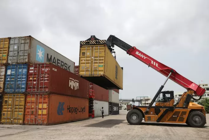 India to keep engaging with US on trade deal after new tariff measures 13 - Egyptian Gazette India to keep engaging with US on trade deal after new tariff measures 12 - Egyptian Gazette