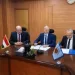 Egypt, Germany partner to upgrade air navigation