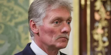 Russia awaits Trump’s Ukraine peace proposals