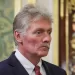 Russia awaits Trump’s Ukraine peace proposals