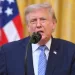 Trump: Republicans should add Iran to Russian bill 4 - Egyptian Gazette Trump: Republicans should add Iran to Russian bill
