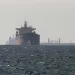 US seeks Iranian pledge to free up Strait of Hormuz