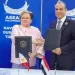 Egypt, Philippines open new chapter with stronger trade and political ties