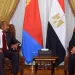 Egypt deepens African partnerships through stronger ties with Eritrea, Somalia 2 - Egyptian Gazette Egypt deepens African partnerships through stronger ties with Eritrea, Somalia