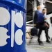 OPEC+ to lift output again as Hormuz reopens, oil prices ease
