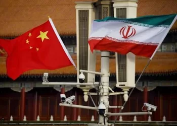 Iran to get Chinese missiles in weeks, sources say