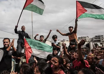 Gaza Board of Peace says all parties committed to Trump plan