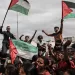 Gaza Board of Peace says all parties committed to Trump plan