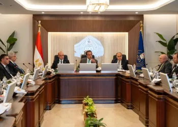 Health minister attends EDA board meeting