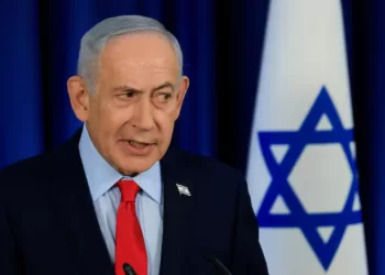 Israel’s election to be held on October 27