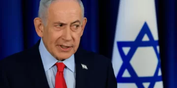 Israel’s election to be held on October 27