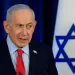 Israel’s election to be held on October 27