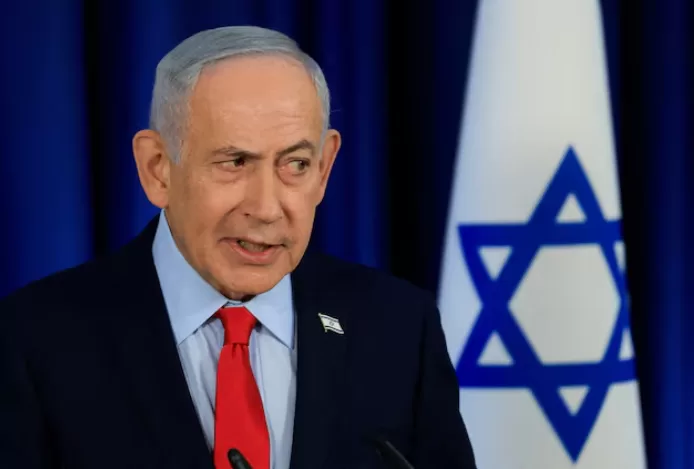 Israel's election to be held on October 27 13 - Egyptian Gazette Israel's election to be held on October 27 12 - Egyptian Gazette