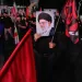 US strikes Iran over latest ship attack