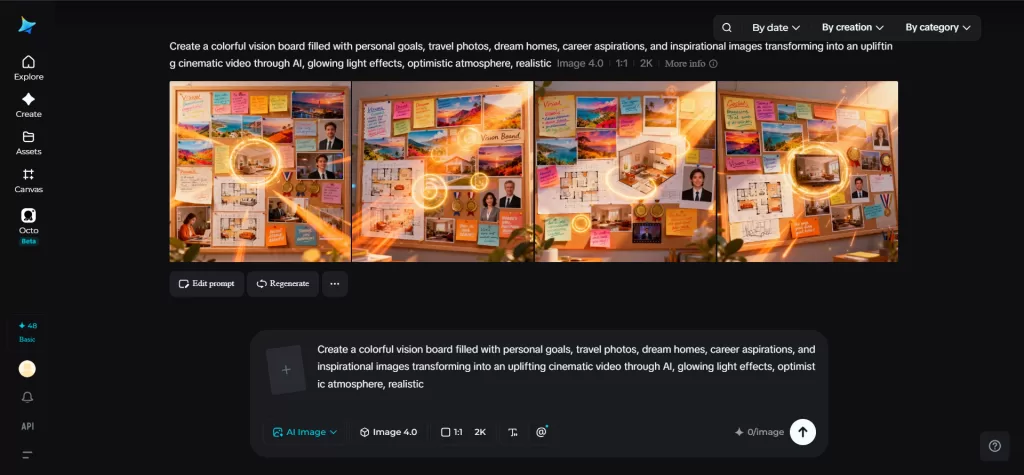 Turning Vision Boards into Motivational Videos 12 - Egyptian Gazette