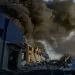 'Putin likely to escalate Ukraine war' 2 - Egyptian Gazette ‘Putin likely to escalate Ukraine war’