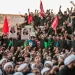 Trump threatens Iran after Khamenei’s funeral saw open calls for his killing