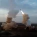 US military carries out fresh strikes on Iran 3 - Egyptian Gazette US military carries out fresh strikes on Iran