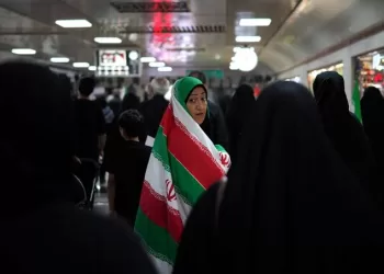 US-Iran Ceasefire turns into verbal war