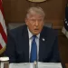 Trump: Iran not to blame for Minnesota cyber attack