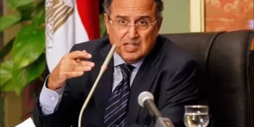Egypt warns of imminent humanitarian catastrophe in Sudan’s El Obeid
