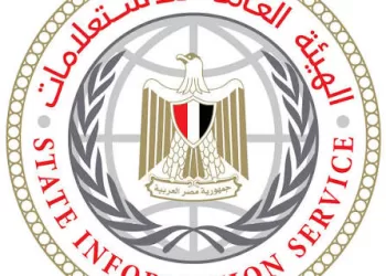 Egypt urges media to rely on official sources over Damietta port incident