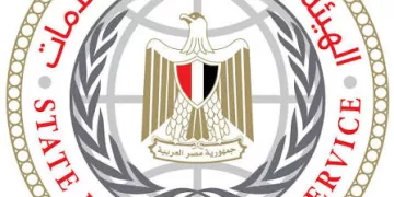 Egypt urges media to rely on official sources over Damietta port incident