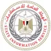 Egypt urges media to rely on official sources over Damietta port incident