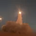 Iran claims drone strikes on US facilities in Kuwait, Bahrain