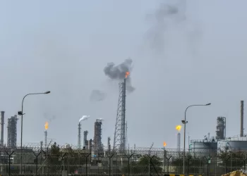 US, Iran blown past red lines