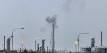 US, Iran blown past red lines