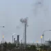 US, Iran blown past red lines 2 - Egyptian Gazette US, Iran blown past red lines