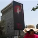 Iran to halt attacks as long as US maintains pause