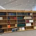 Egypt inaugurates GEM library, featuring rare 1656 Italian catalogue 2 - Egyptian Gazette Egypt inaugurates GEM library, featuring rare 1656 Italian catalogue