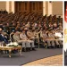Egypt’s military colleges open admissions for new batches