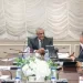 Egypt, Thales partner to localise communications tech 2 - Egyptian Gazette military production