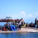UN: 500 feared dead in Myanmar shipwrecks since late June 2 - Egyptian Gazette UN: 500 feared dead in Myanmar shipwrecks since late June