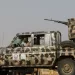 At least 24 killed in bandit attack in Nigeria 2 - Egyptian Gazette At least 24 killed in bandit attack in Nigeria