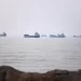 Global oil demand dropping