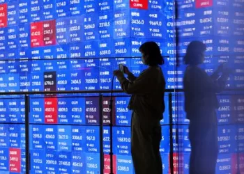Oil price surge reignites inflation worries