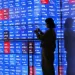 Oil price surge reignites inflation worries 2 - Egyptian Gazette Oil price surge reignites inflation worries