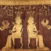 ‘Treasures of the Pharaohs’ exhibition opens in San Francisco