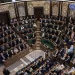 New Syrian parl’t meets for 1st time in Damascus