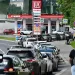 Russian fuel frustration rises