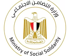 Egypt rolls out support initiative for children of civilian terror victims 1 - Egyptian Gazette social solidarity