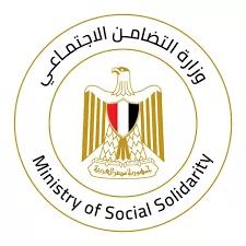 Egypt rolls out support initiative for children of civilian terror victims 13 - Egyptian Gazette social solidarity