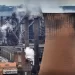 China will take measures on UK's nationalisation of British Steel 3 - Egyptian Gazette China will take measures on UK’s nationalisation of British Steel