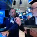 Global markets end mixed 2 - Egyptian Gazette Global markets end mixed